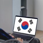 MEC Idiomas lança curso gratuito de coreano; hangul e cultura são destaques MEC Idiomas lança curso gratuito de coreano; hangul e cultura são destaques