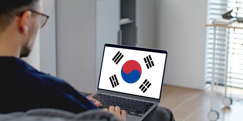 MEC Idiomas lança curso gratuito de coreano; hangul e cultura são destaques MEC Idiomas lança curso gratuito de coreano; hangul e cultura são destaques