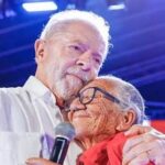 Lula cria Ministério do Idoso e buscará expertise da Uerj para estruturar nova pasta Lula cria Ministério do Idoso e buscará expertise da Uerj para estruturar nova pasta