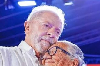 Lula cria Ministério do Idoso e buscará expertise da Uerj para estruturar nova pasta