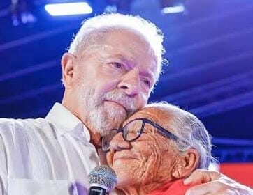Lula cria Ministério do Idoso e buscará expertise da Uerj para estruturar nova pasta