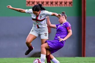Assermurb e Galvez decidem título do Estadual Feminino Sub-20 nesta quinta