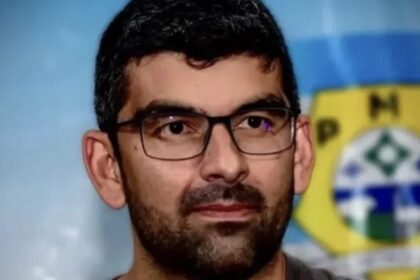 MP Eleitoral pede cassação de governador eleito do Pará e mais dois políticos