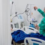 Acre não entra em lista de estados com alerta para casos respiratórios graves