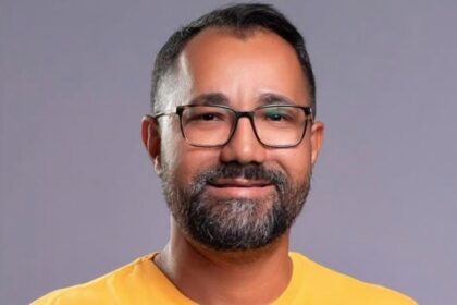 Prefeito de Feijó sinaliza mudança partidária e abre diálogo com outras legendas