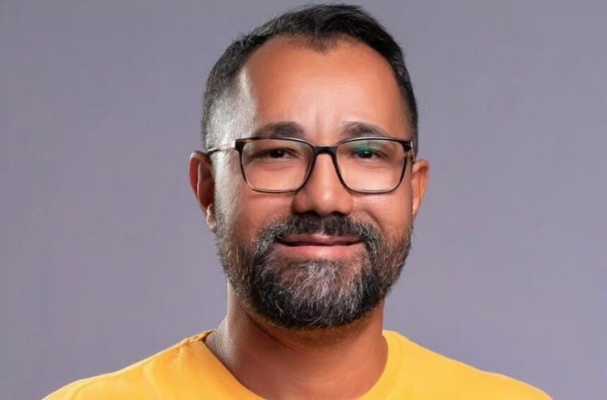 Prefeito de Feijó sinaliza mudança partidária e abre diálogo com outras legendas
