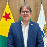 Ufac confirma vestibular de Medicina para janeiro/2027 com provas em todas as regionais do Acre