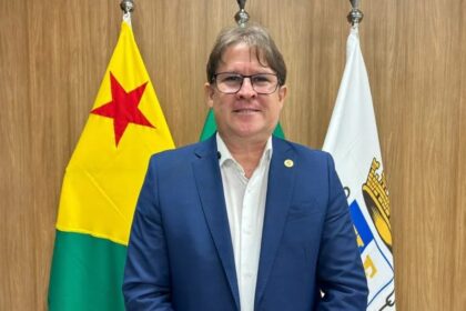 Ufac confirma vestibular de Medicina para janeiro/2027 com provas em todas as regionais do Acre