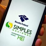 Atenção: acaba nesta sexta (30) prazo para escolha de regime do Simples Nacional