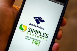 Atenção: acaba nesta sexta (30) prazo para escolha de regime do Simples Nacional Atenção: acaba nesta sexta (30) prazo para escolha de regime do Simples Nacional