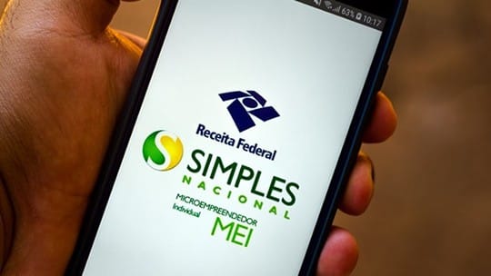 Atenção: acaba nesta sexta (30) prazo para escolha de regime do Simples Nacional
