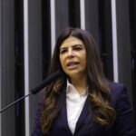TSE inicia julgamento e relator mantém indeferimento de candidatura de Antônia Lúcia