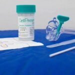 Teste molecular do HPV já está disponível no SUS em quase todos os estados, incluindo o Acre