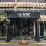 Concurso TJAP: 15 vagas para juiz com salário de R$ 35,8 mil; inscrições até 13 de novembro