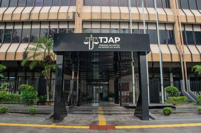 Concurso TJAP: 15 vagas para juiz com salário de R$ 35,8 mil; inscrições até 13 de novembro