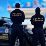 PF investiga esquema de venda de artigos científicos para candidatos à residência médica em Rondônia