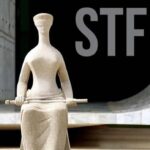 STF derruba regra de Rondônia que flexibilizava gastos mínimos com educação