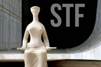 STF derruba regra de Rondônia que flexibilizava gastos mínimos com educação