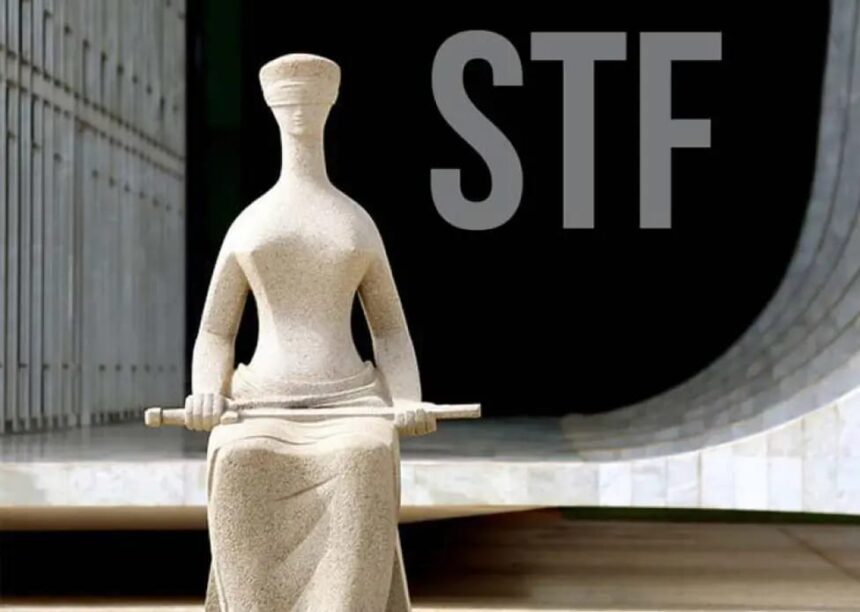 STF derruba regra de Rondônia que flexibilizava gastos mínimos com educação