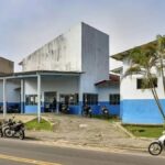 Cruzeiro do Sul mantém saúde funcionando nesta sexta-feira