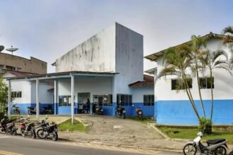 Cruzeiro do Sul mantém saúde funcionando nesta sexta-feira
