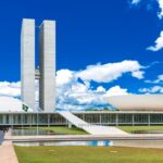Para Moody’s, aprovar reformas em Congresso mais à direita é o maior desafio de Lula 4