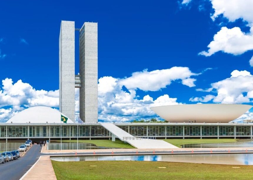 Para Moody’s, aprovar reformas em Congresso mais à direita é o maior desafio de Lula 4