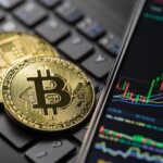 Maior roubo de cripto da história: US$ 6 bilhões furtados da Binance, suspeita aponta para norte-coreanos