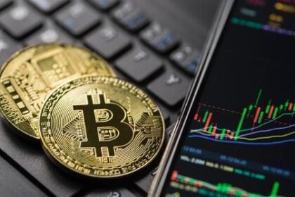 Maior roubo de cripto da história: US$ 6 bilhões furtados da Binance, suspeita aponta para norte-coreanos Maior roubo de cripto da história: US$ 6 bilhões furtados da Binance, suspeita aponta para norte-coreanos
