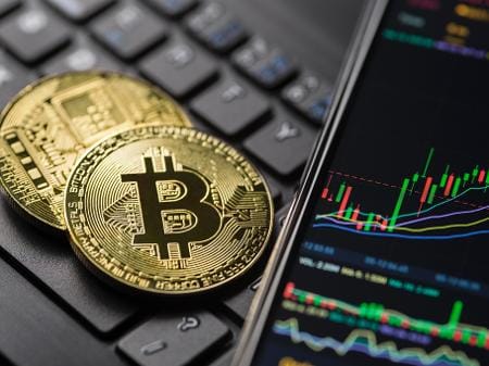 Maior roubo de cripto da história: US$ 6 bilhões furtados da Binance, suspeita aponta para norte-coreanos Maior roubo de cripto da história: US$ 6 bilhões furtados da Binance, suspeita aponta para norte-coreanos
