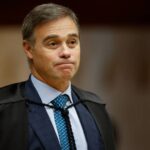 Fachin devolve caso do INSS a Mendonça, mas mantém sob controle processos ligados ao Banco Master