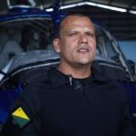 Desembargadores mantêm delegado Marcos Frank no cargo, mas confirmam condenação