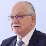Fachin arquiva oito investigações e avança no encerramento do Inquérito das Fake News