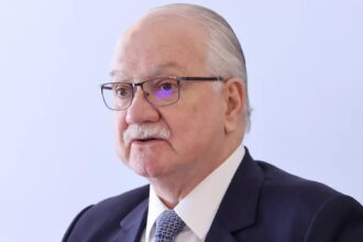 Fachin arquiva oito investigações e avança no encerramento do Inquérito das Fake News