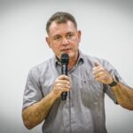 Reforma administrativa de Rio Branco: saem aliados de Bocalom, entram nomes ligados a Bestene e grupos aliados