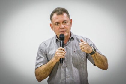 Reforma administrativa de Rio Branco: saem aliados de Bocalom, entram nomes ligados a Bestene e grupos aliados Reforma administrativa de Rio Branco: saem aliados de Bocalom, entram nomes ligados a Bestene e grupos aliados