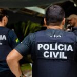 Polícia Civil do Acre investiga sequestro de motorista de app; suspeitos se passaram por agentes