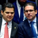 Centrão reajusta relação com PL em disputa pelo comando do Congresso