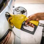 ICMS: novos valores para combustíveis e gás de cozinha entram em vigor em fevereiro de 2027