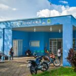 Quatro unidades de saúde funcionam neste sábado em Rio Branco até às 17h