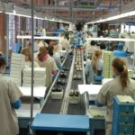 Desemprego cai para 5,2% e atinge menor nível para setembro em 14 anos Desemprego cai para 5,2% e atinge menor nível para setembro em 14 anos
