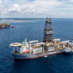 ExxonMobil e Chevron iniciam pesquisas na costa do Amapá e ampliam investimentos na Margem Equatorial