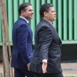 PL deve apoiar Hugo Motta na Câmara, mas cobra espaço e insistirá em candidatura própria no Senado