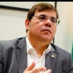 Alysson Bestene nega que Fábio Rueda definirá comando da Saúde de Rio Branco