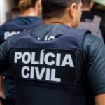Banca do concurso da PC-AC é multada e suspensa de contratos com o governo do Distrito Federal Banca do concurso da PC-AC é multada e suspensa de contratos com o governo do Distrito Federal