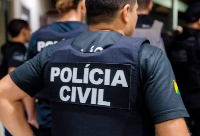 Banca do concurso da PC-AC é multada e suspensa de contratos com o governo do Distrito Federal
