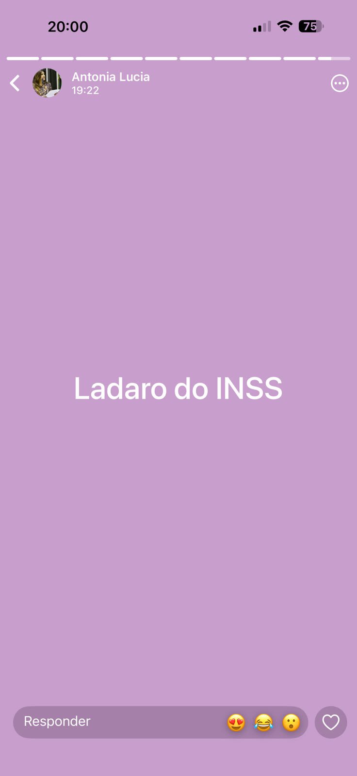 Deputada Antônia Lúcia acusa ex-diretor de TV em mensagens públicas e leva caso à PF Deputada Antônia Lúcia acusa ex-diretor de TV em mensagens públicas e leva caso à PF