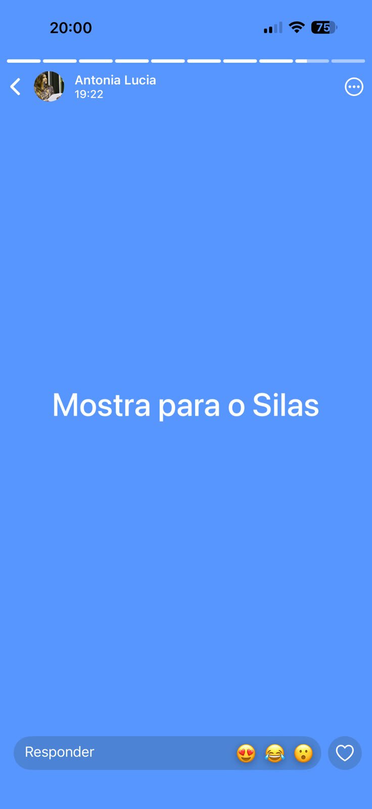 Deputada Antônia Lúcia acusa ex-diretor de TV em mensagens públicas e leva caso à PF Deputada Antônia Lúcia acusa ex-diretor de TV em mensagens públicas e leva caso à PF