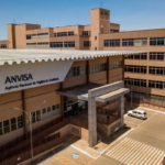 Anvisa proíbe venda e uso de medicamento indicado para tratamento de câncer