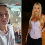 Virginia pede doações a seguidores após apartamento da babá dos filhos pegar fogo e ficar destruído